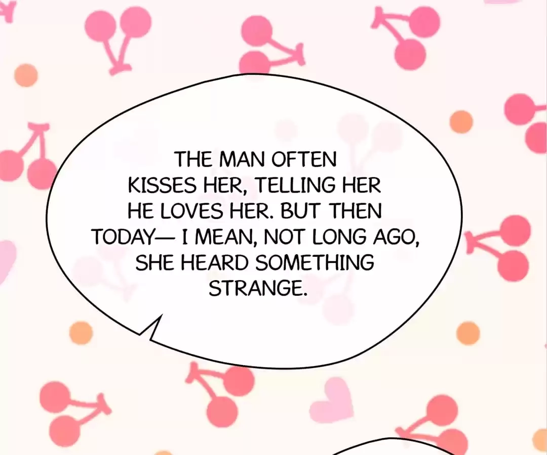 Iris: The Lady and Her Smartphone (Novel) Chapter 96 page 89 - 