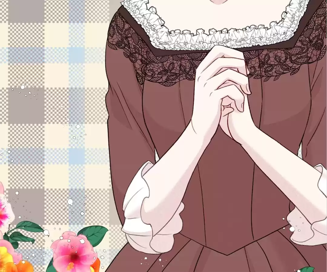 Iris: The Lady and Her Smartphone (Novel) Chapter 96 page 10 - 