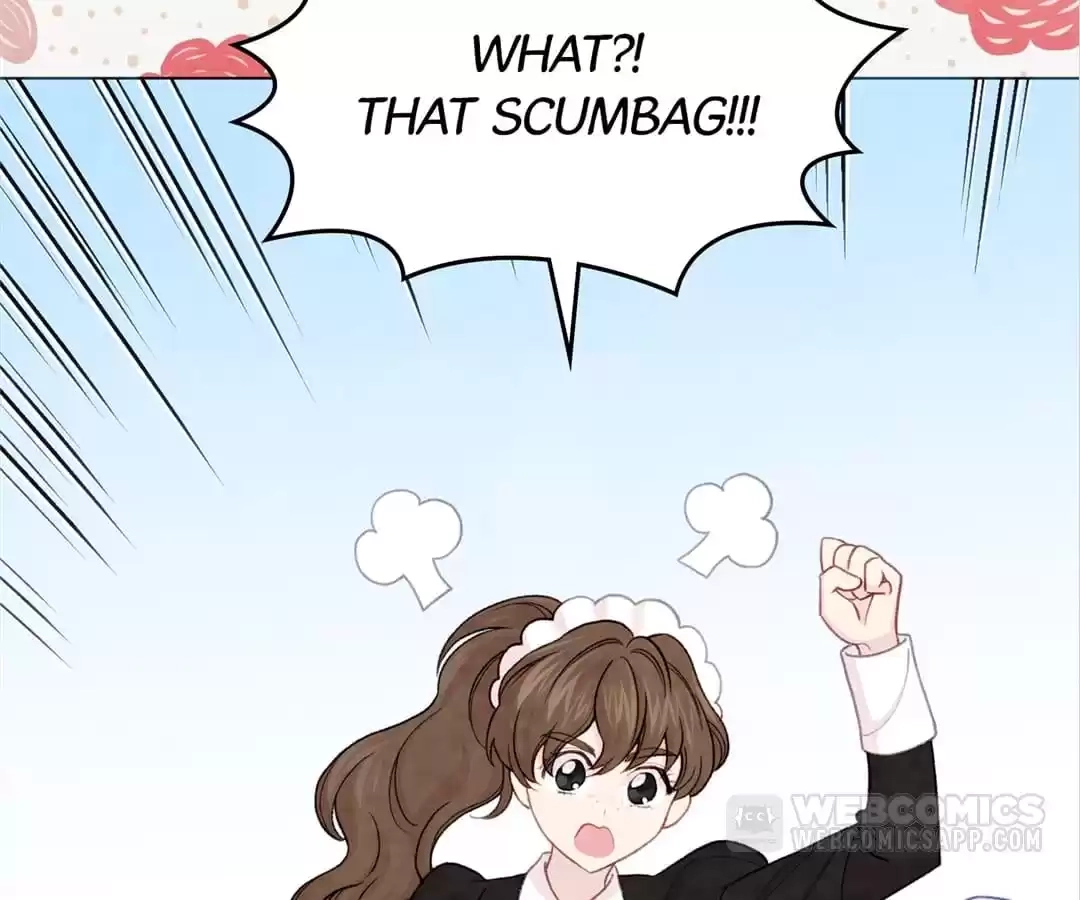 Iris: The Lady and Her Smartphone (Novel) Chapter 96 page 94 - 