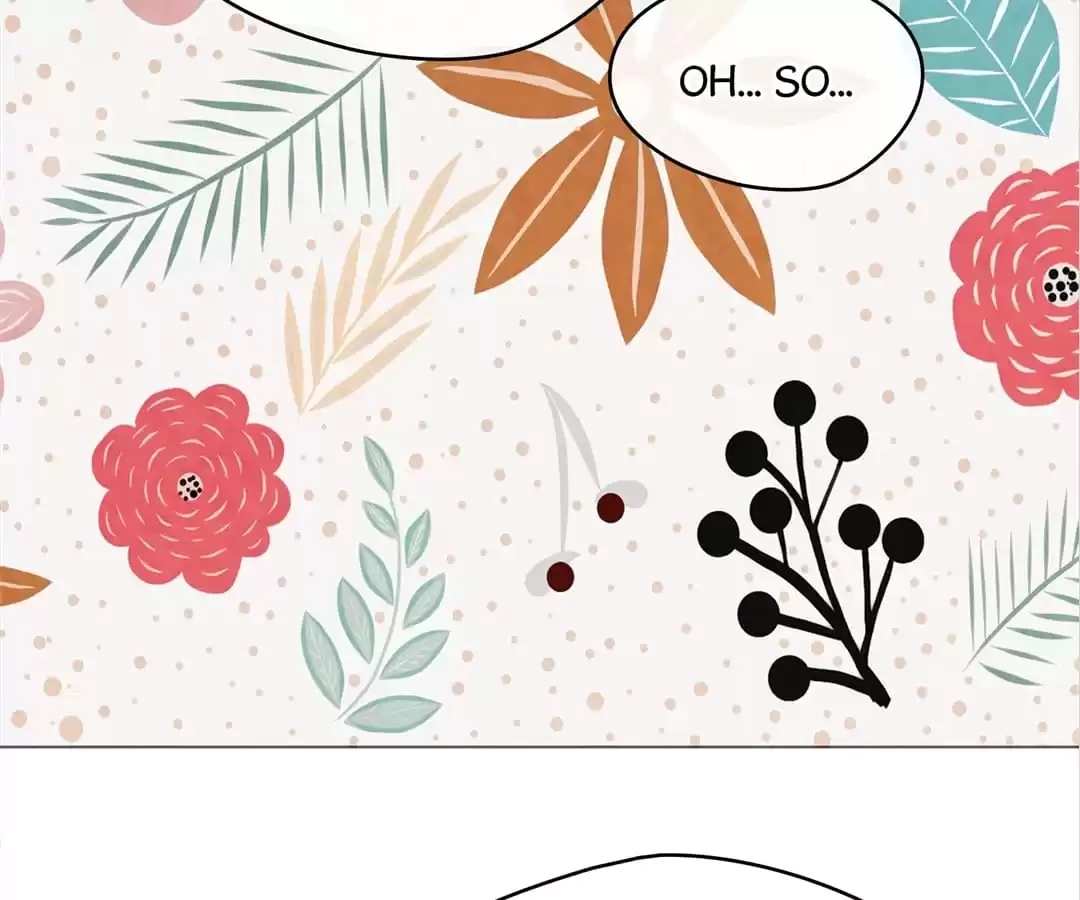 Iris: The Lady and Her Smartphone (Novel) Chapter 96 page 96 - 