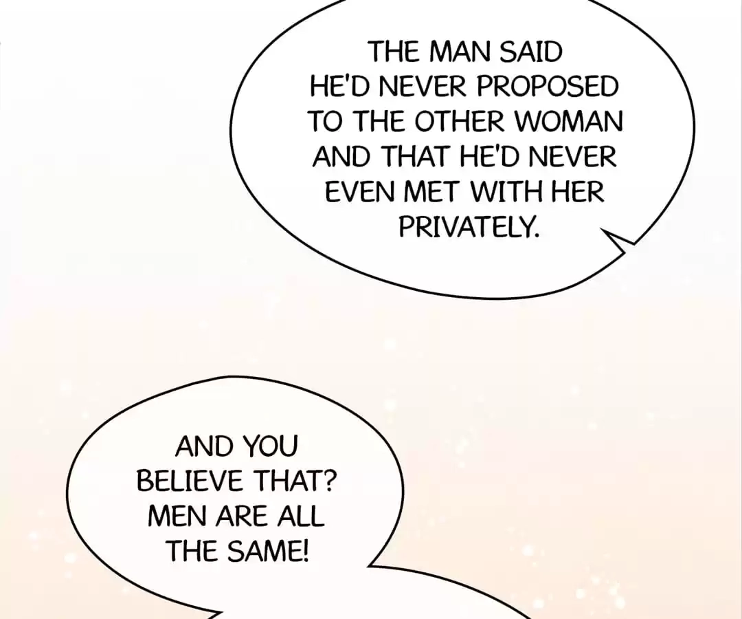 Iris: The Lady and Her Smartphone (Novel) Chapter 96 page 97 - 