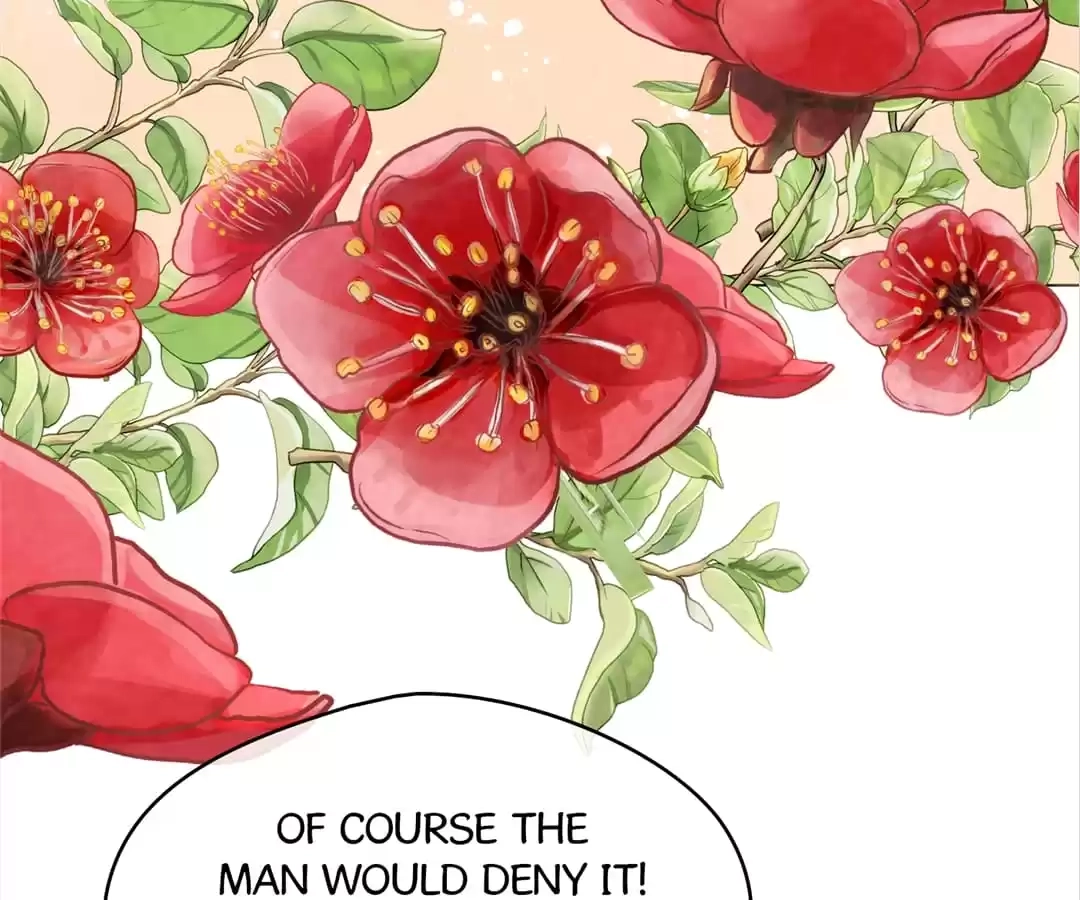 Iris: The Lady and Her Smartphone (Novel) Chapter 96 page 99 - 