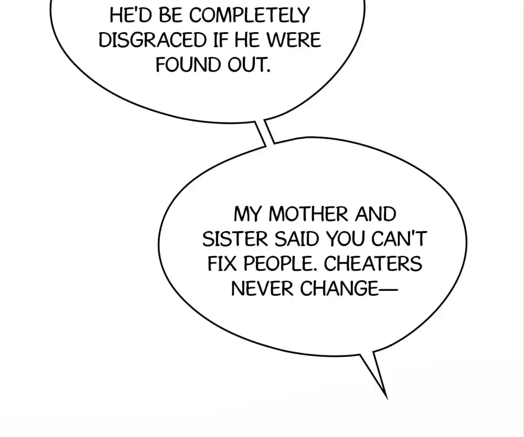 Iris: The Lady and Her Smartphone (Novel) Chapter 96 page 100 - 