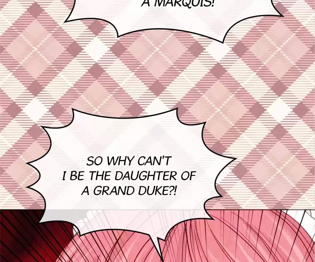 Iris: The Lady and Her Smartphone (Novel) Chapter 98 page 101 - 
