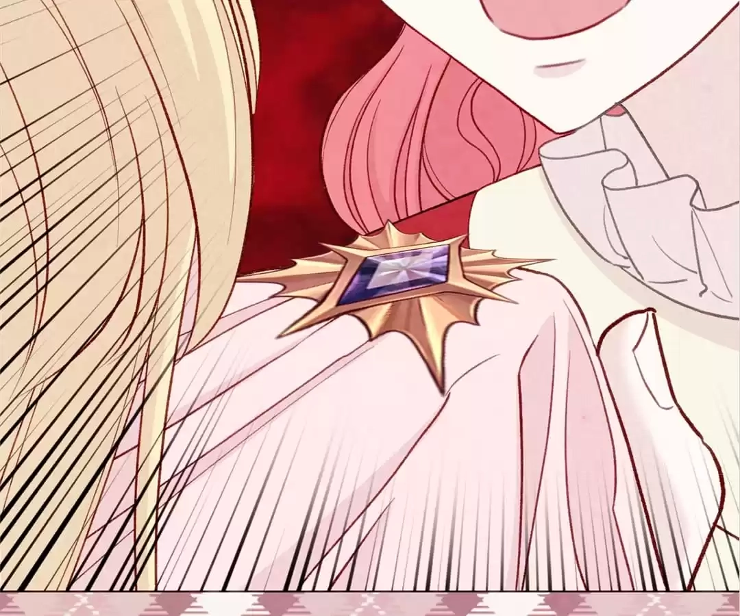 Iris: The Lady and Her Smartphone (Novel) Chapter 98 page 103 - 