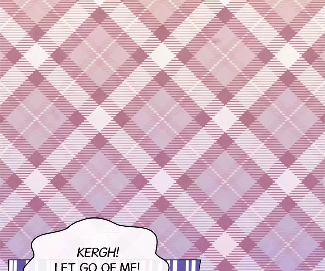 Iris: The Lady and Her Smartphone (Novel) Chapter 98 page 104 - 
