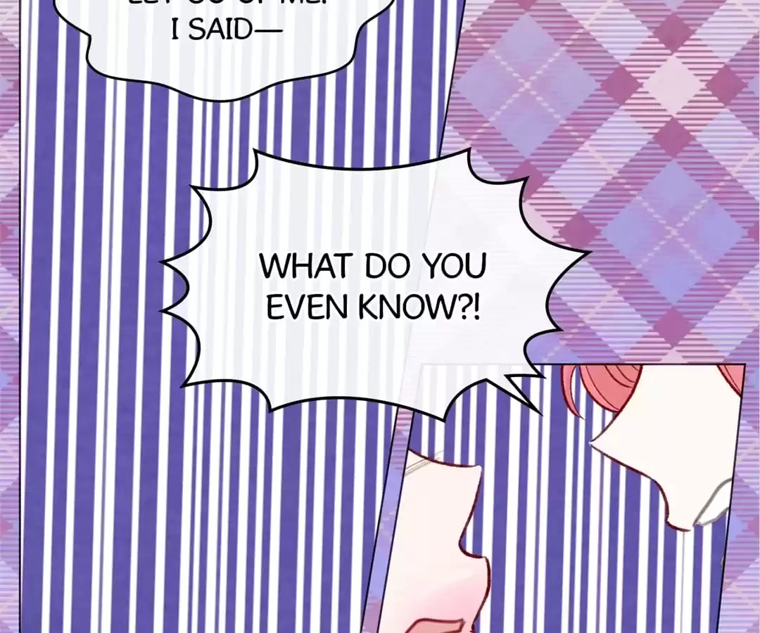 Iris: The Lady and Her Smartphone (Novel) Chapter 98 page 105 - 