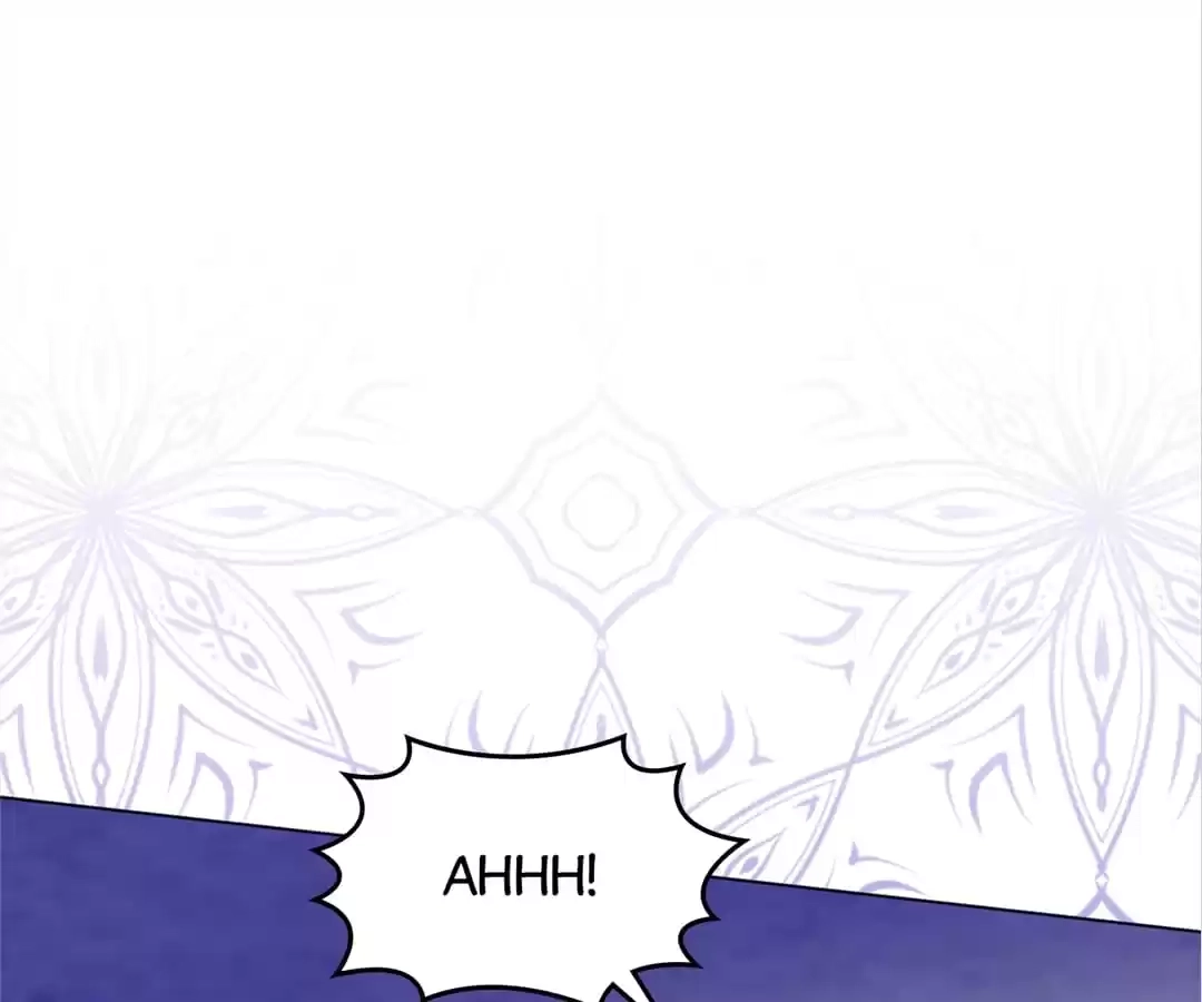 Iris: The Lady and Her Smartphone (Novel) Chapter 98 page 109 - 