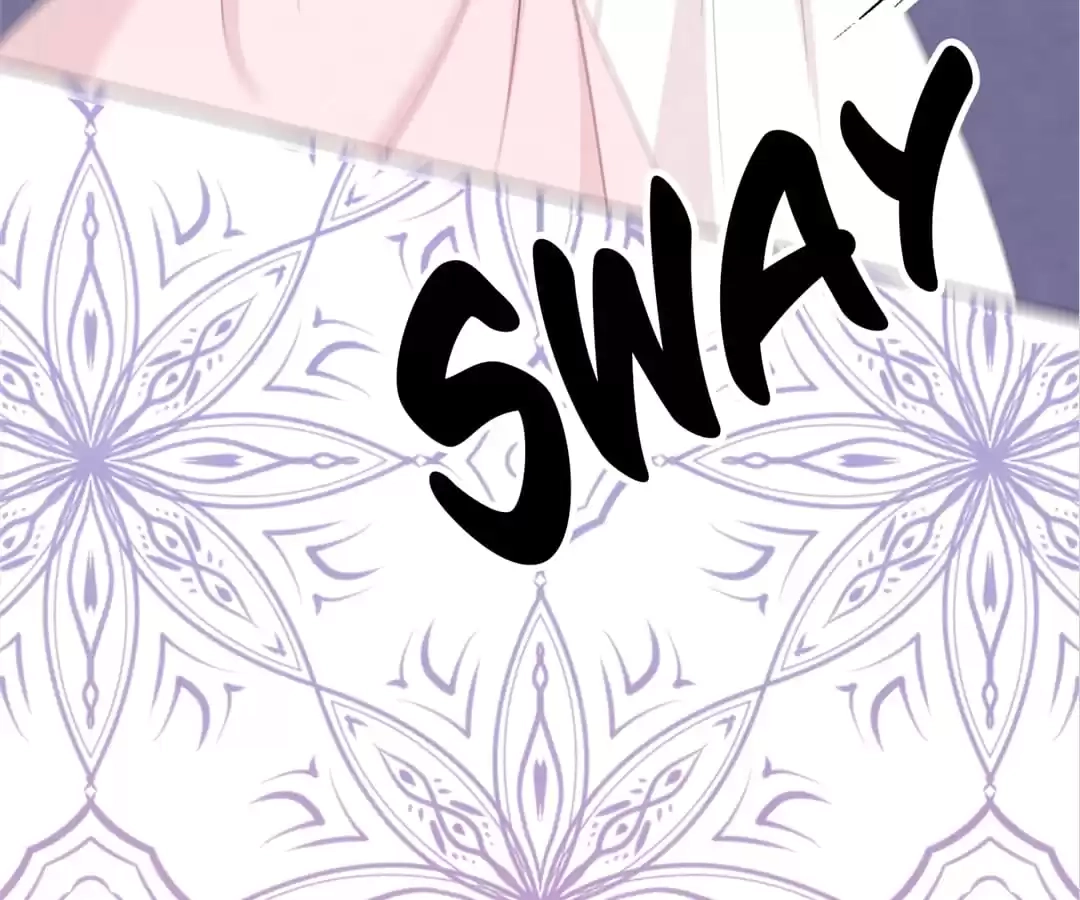 Iris: The Lady and Her Smartphone (Novel) Chapter 98 page 111 - 
