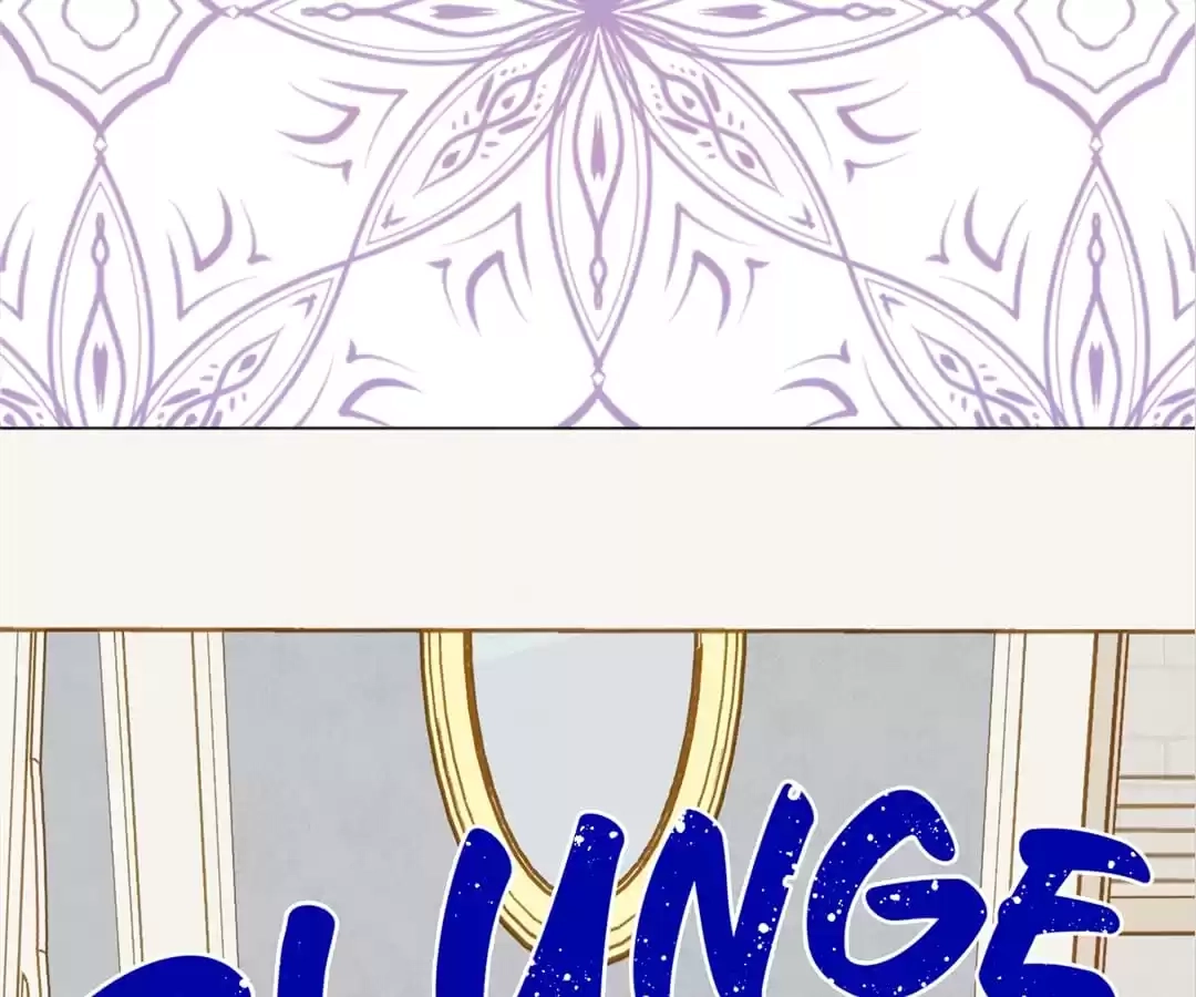 Iris: The Lady and Her Smartphone (Novel) Chapter 98 page 112 - 