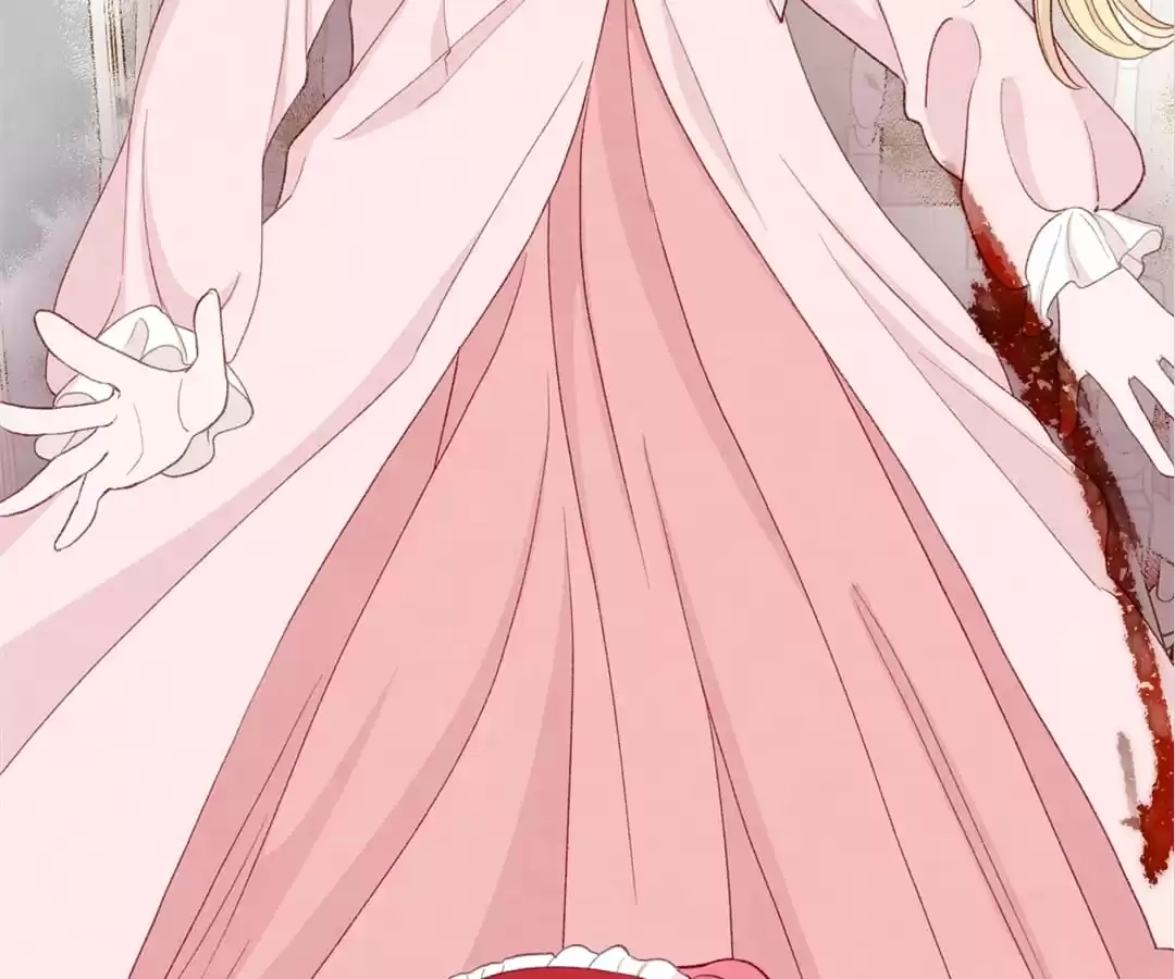 Iris: The Lady and Her Smartphone (Novel) Chapter 98 page 114 - 