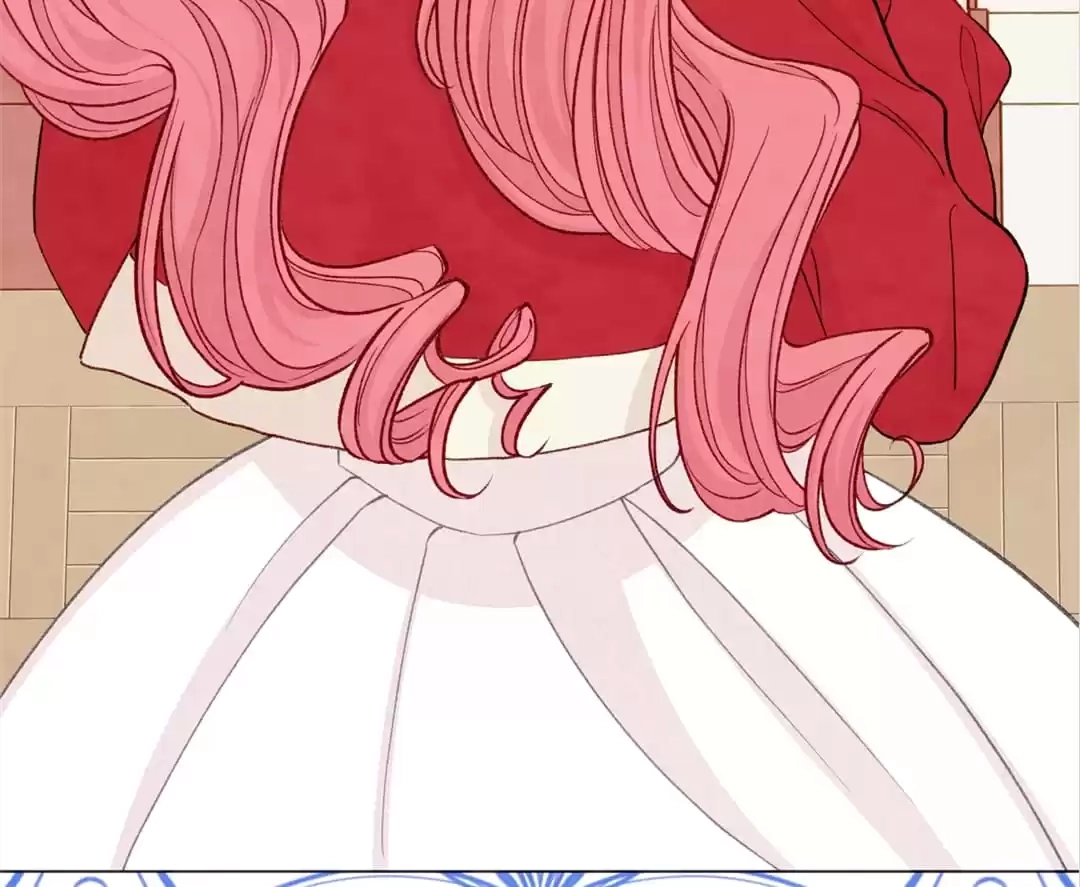 Iris: The Lady and Her Smartphone (Novel) Chapter 98 page 116 - 