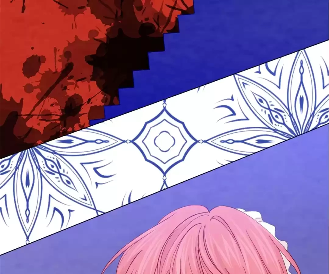 Iris: The Lady and Her Smartphone (Novel) Chapter 98 page 119 - 