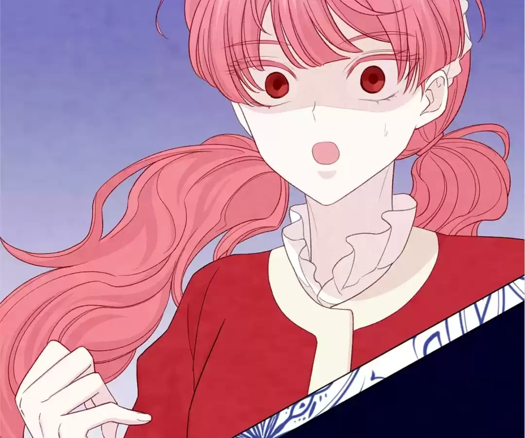Iris: The Lady and Her Smartphone (Novel) Chapter 98 page 120 - 