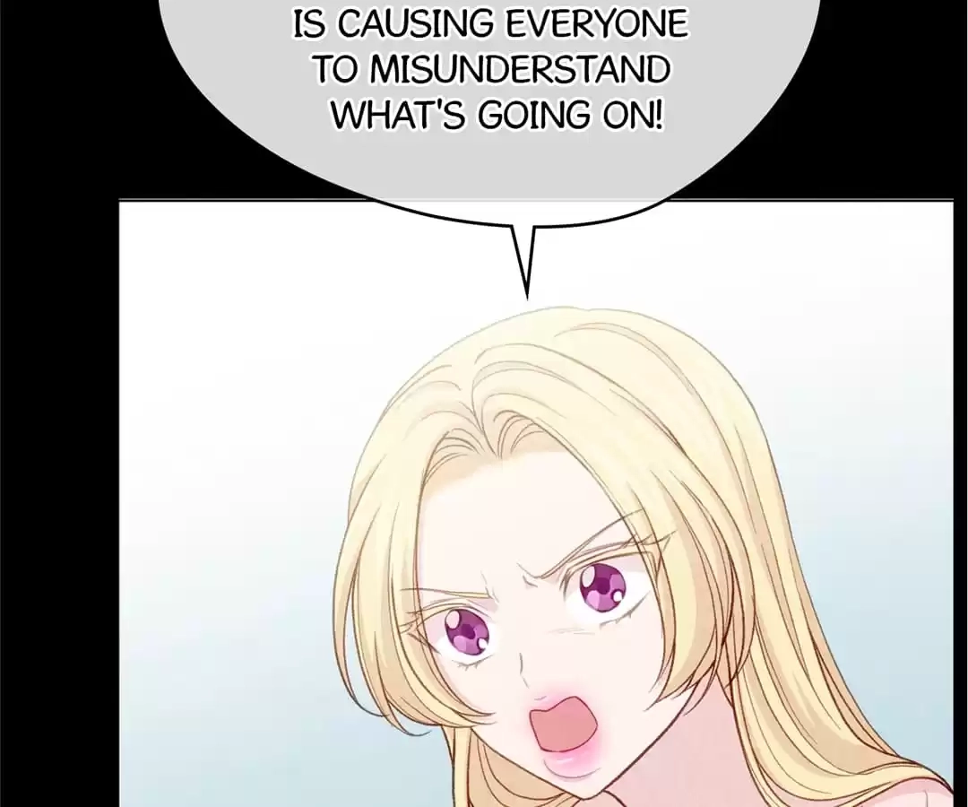 Iris: The Lady and Her Smartphone (Novel) Chapter 98 page 13 - 