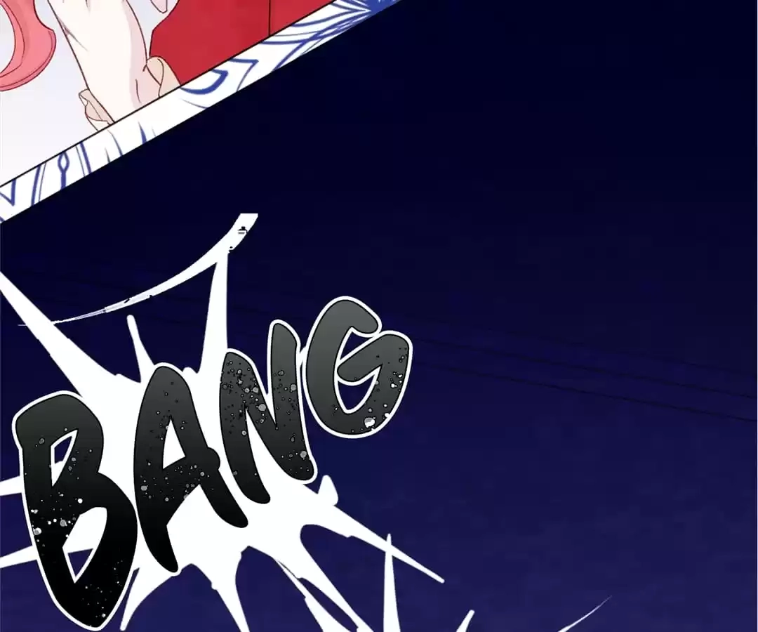Iris: The Lady and Her Smartphone (Novel) Chapter 98 page 121 - 