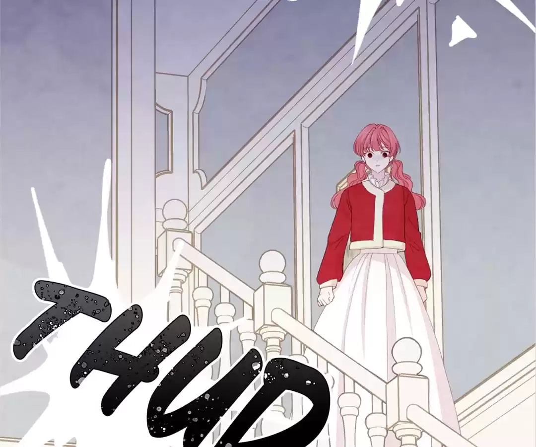 Iris: The Lady and Her Smartphone (Novel) Chapter 98 page 123 - 