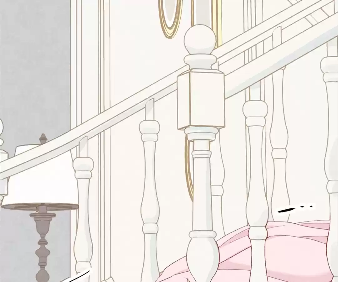 Iris: The Lady and Her Smartphone (Novel) Chapter 98 page 125 - 