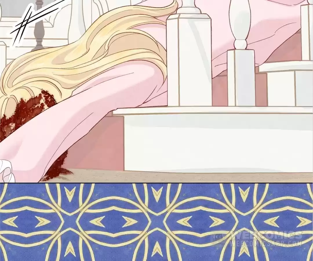Iris: The Lady and Her Smartphone (Novel) Chapter 98 page 126 - 