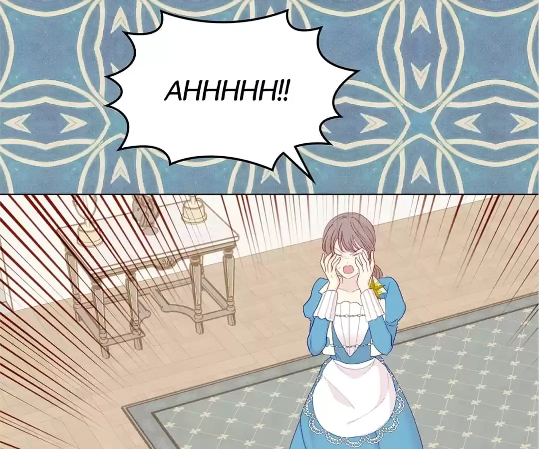 Iris: The Lady and Her Smartphone (Novel) Chapter 98 page 130 - 