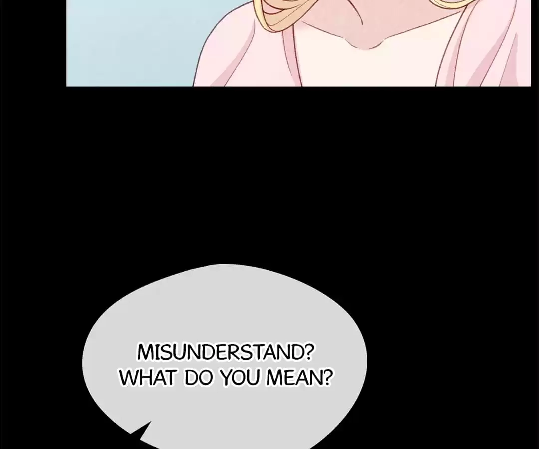 Iris: The Lady and Her Smartphone (Novel) Chapter 98 page 14 - 