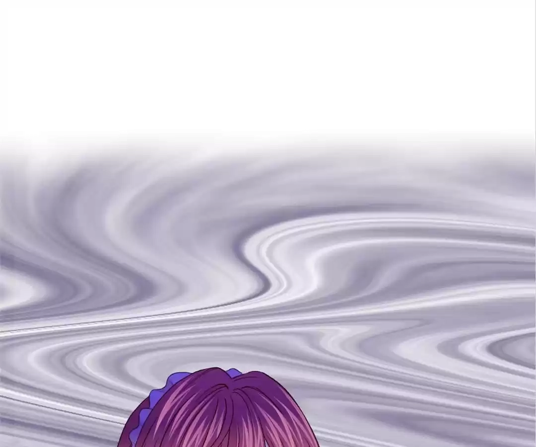 Iris: The Lady and Her Smartphone (Novel) Chapter 98 page 136 - 