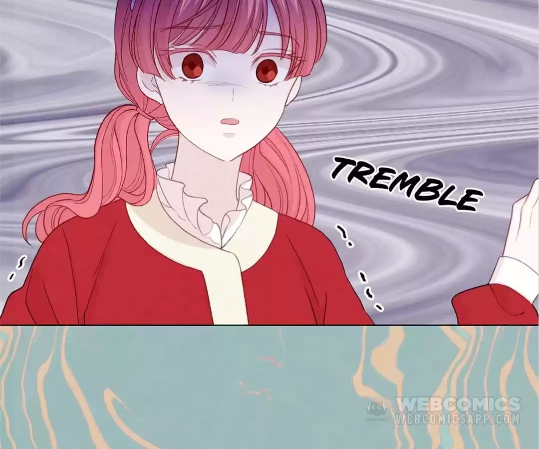 Iris: The Lady and Her Smartphone (Novel) Chapter 98 page 137 - 