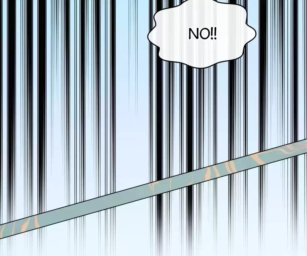 Iris: The Lady and Her Smartphone (Novel) Chapter 98 page 139 - 