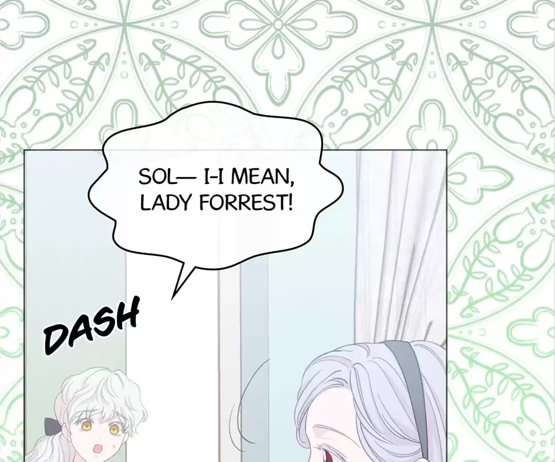 Iris: The Lady and Her Smartphone (Novel) Chapter 98 page 142 - 