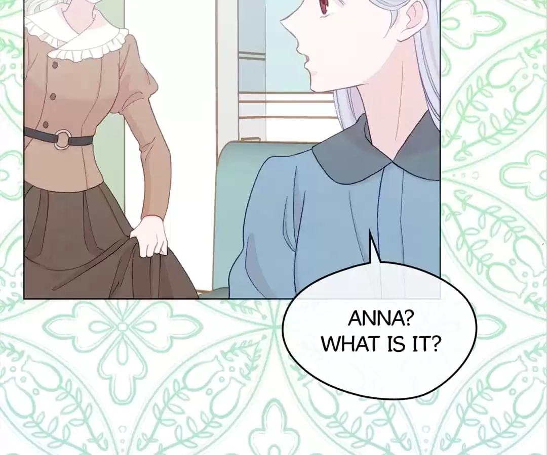 Iris: The Lady and Her Smartphone (Novel) Chapter 98 page 143 - 