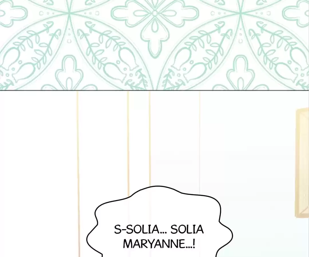 Iris: The Lady and Her Smartphone (Novel) Chapter 98 page 144 - 