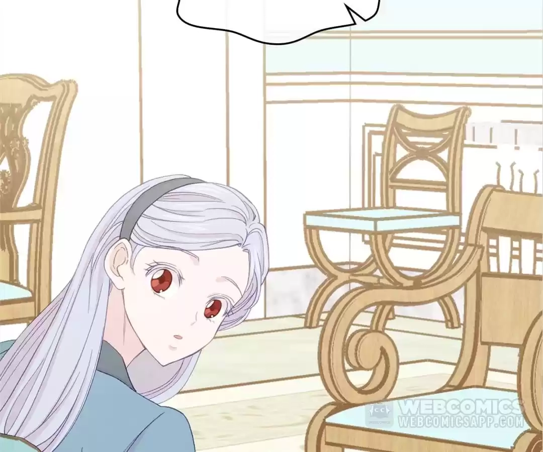 Iris: The Lady and Her Smartphone (Novel) Chapter 98 page 145 - 