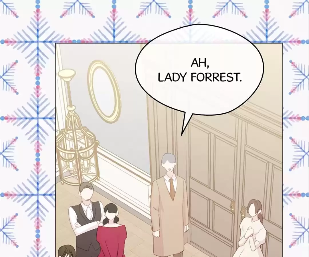 Iris: The Lady and Her Smartphone (Novel) Chapter 98 page 150 - 