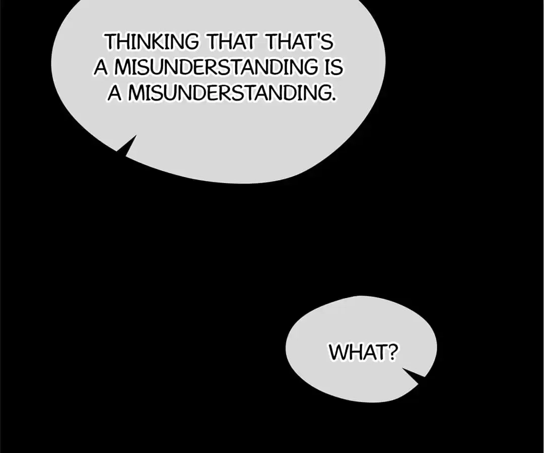 Iris: The Lady and Her Smartphone (Novel) Chapter 98 page 16 - 