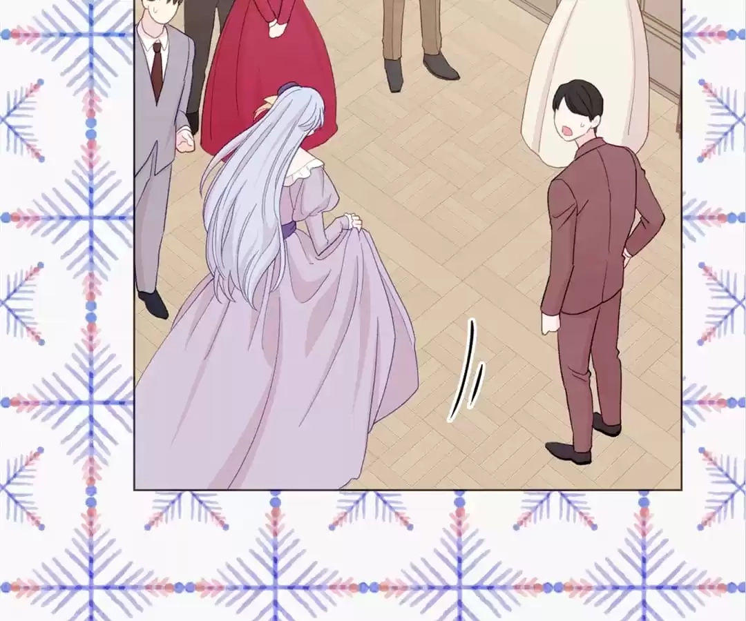 Iris: The Lady and Her Smartphone (Novel) Chapter 98 page 151 - 