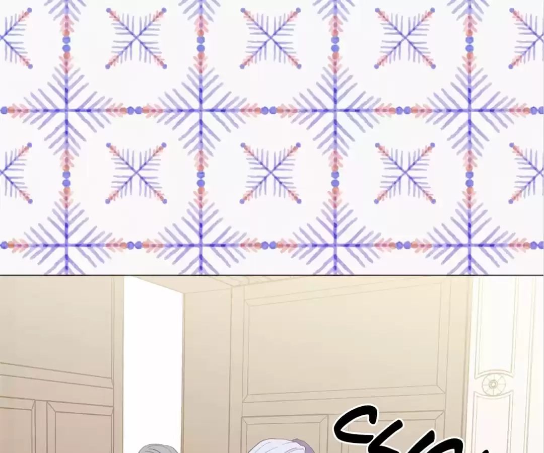 Iris: The Lady and Her Smartphone (Novel) Chapter 98 page 152 - 