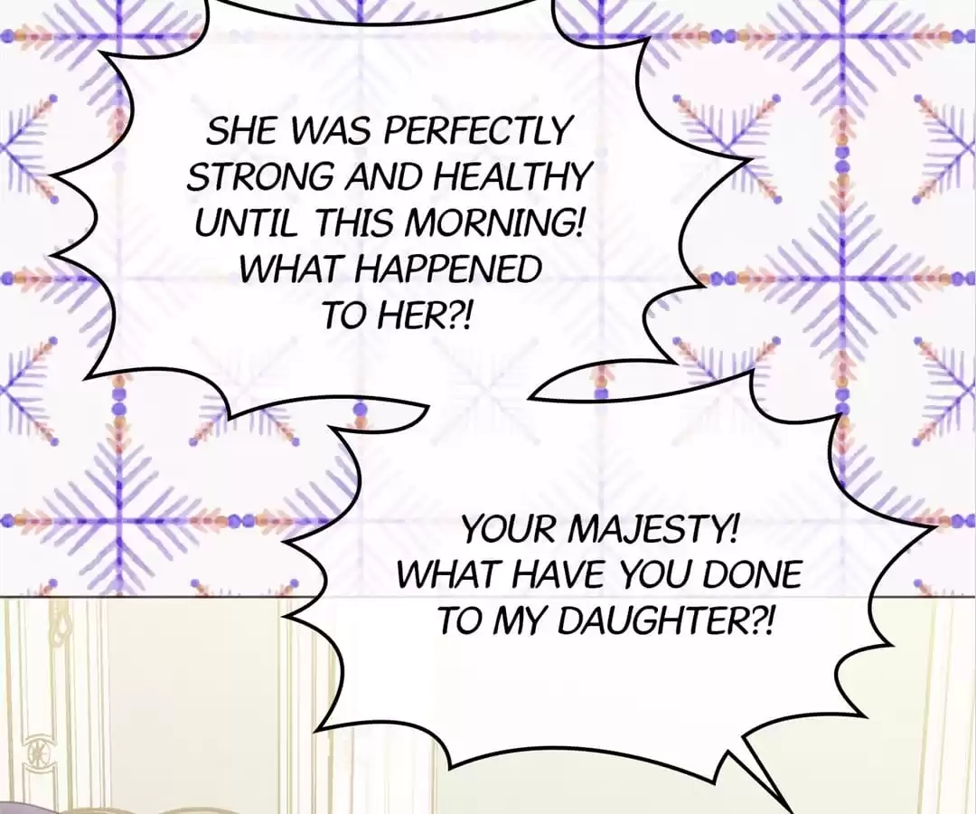 Iris: The Lady and Her Smartphone (Novel) Chapter 98 page 154 - 