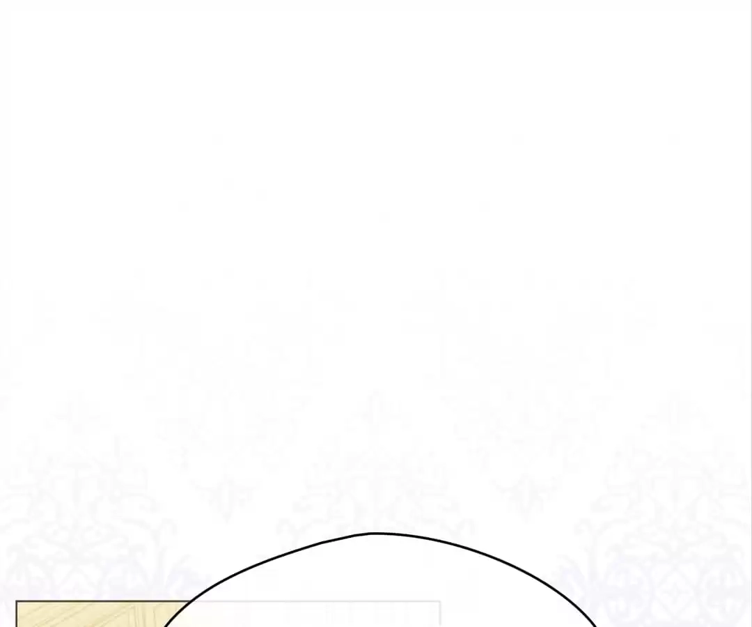 Iris: The Lady and Her Smartphone (Novel) Chapter 98 page 158 - 