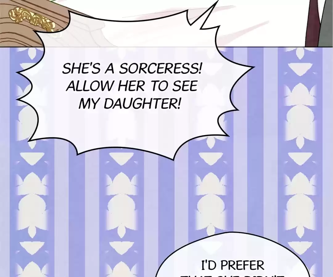 Iris: The Lady and Her Smartphone (Novel) Chapter 98 page 162 - 