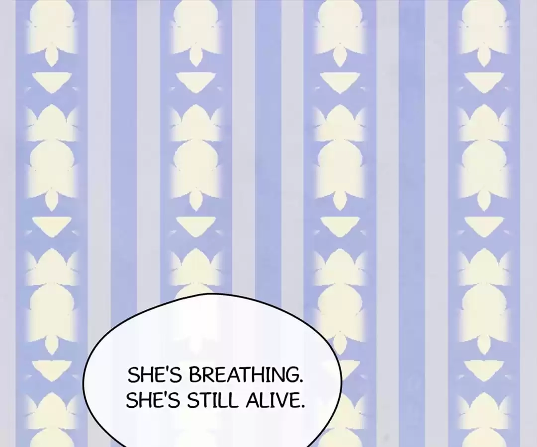 Iris: The Lady and Her Smartphone (Novel) Chapter 98 page 164 - 