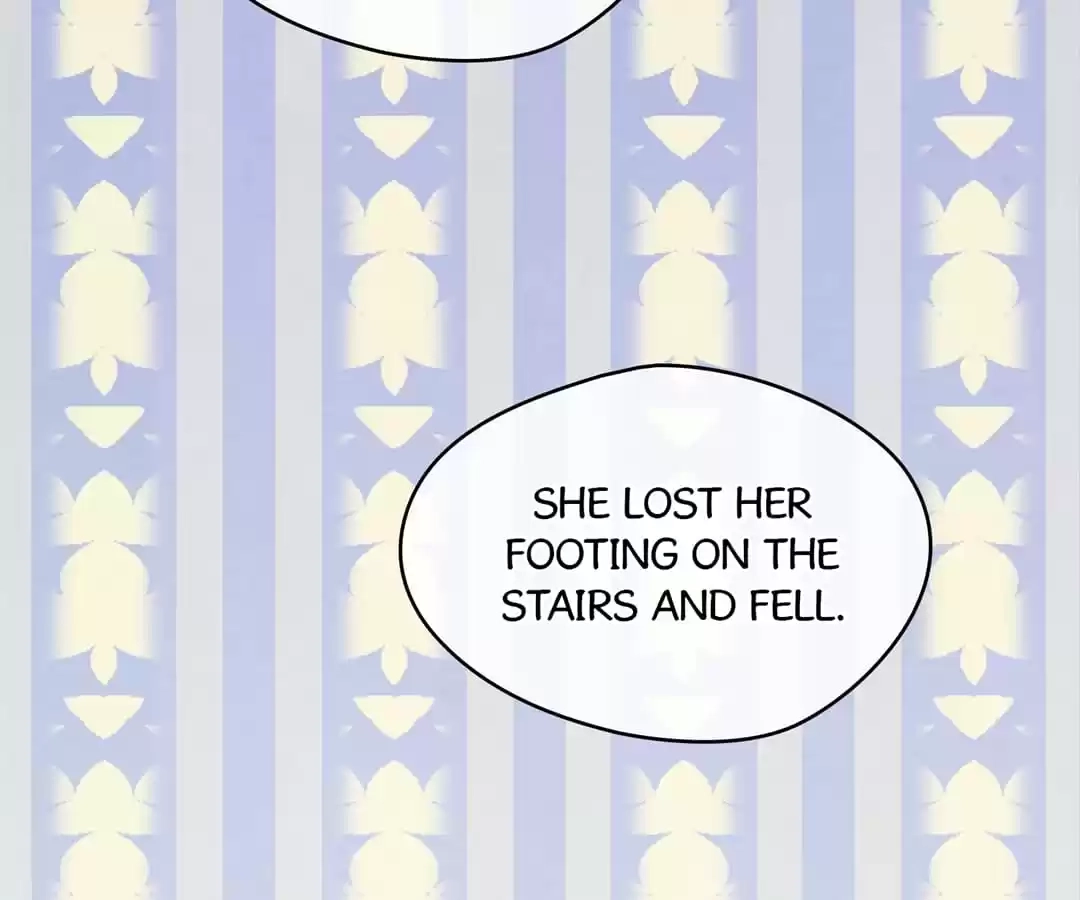 Iris: The Lady and Her Smartphone (Novel) Chapter 98 page 165 - 