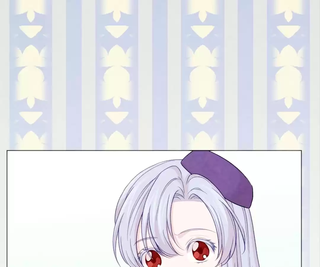 Iris: The Lady and Her Smartphone (Novel) Chapter 98 page 166 - 