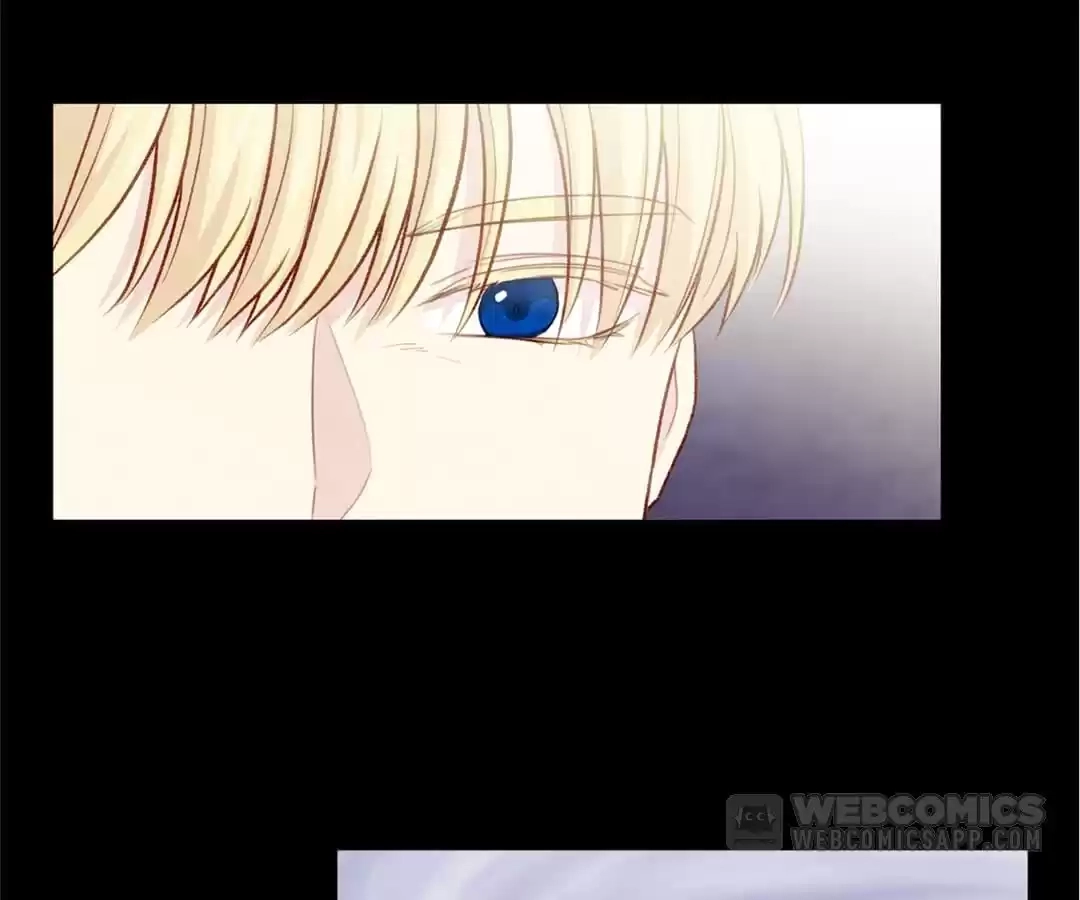 Iris: The Lady and Her Smartphone (Novel) Chapter 98 page 19 - 
