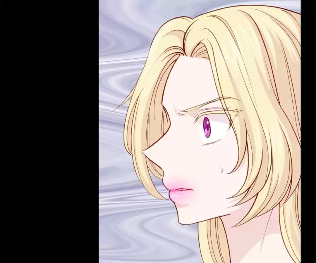 Iris: The Lady and Her Smartphone (Novel) Chapter 98 page 20 - 