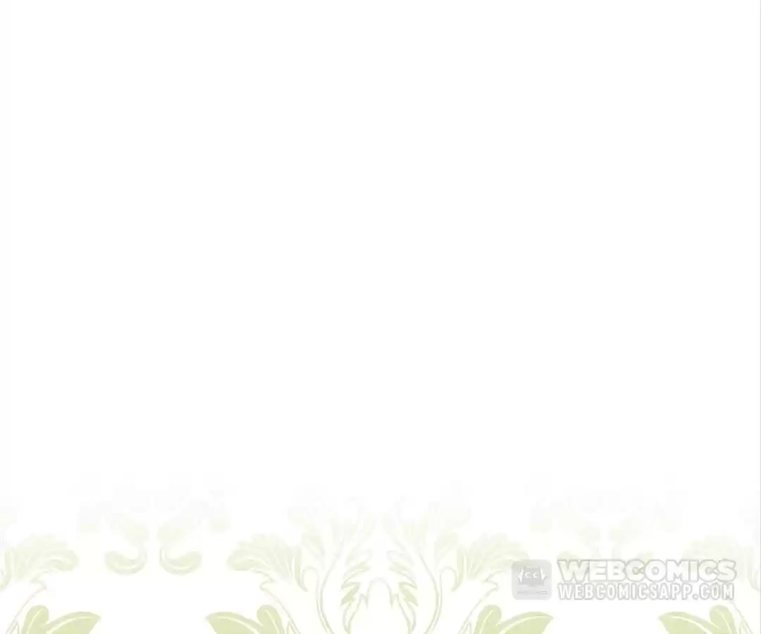 Iris: The Lady and Her Smartphone (Novel) Chapter 98 page 3 - 