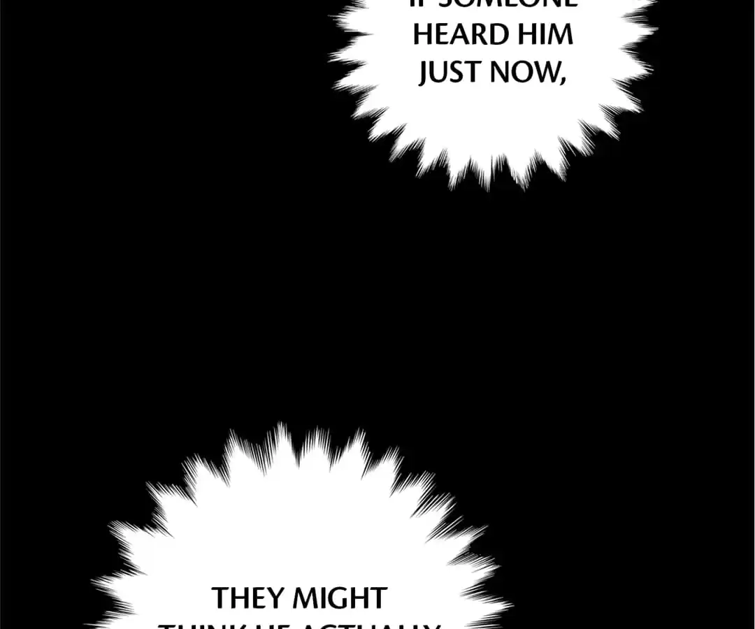 Iris: The Lady and Her Smartphone (Novel) Chapter 98 page 22 - 