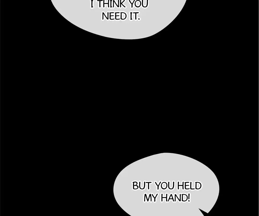 Iris: The Lady and Her Smartphone (Novel) Chapter 98 page 25 - 
