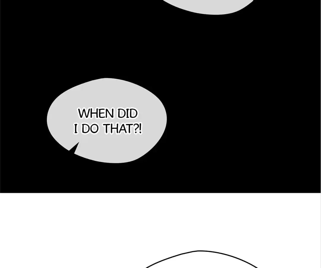 Iris: The Lady and Her Smartphone (Novel) Chapter 98 page 26 - 