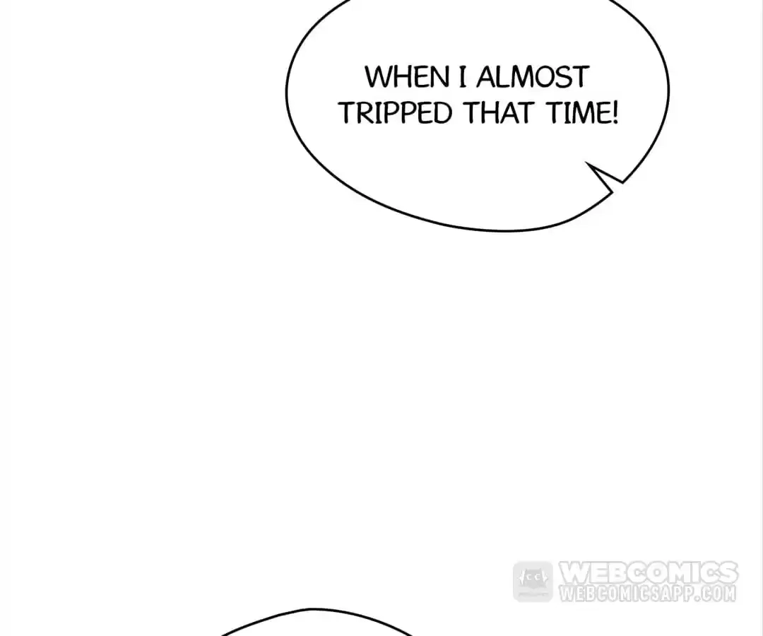 Iris: The Lady and Her Smartphone (Novel) Chapter 98 page 27 - 