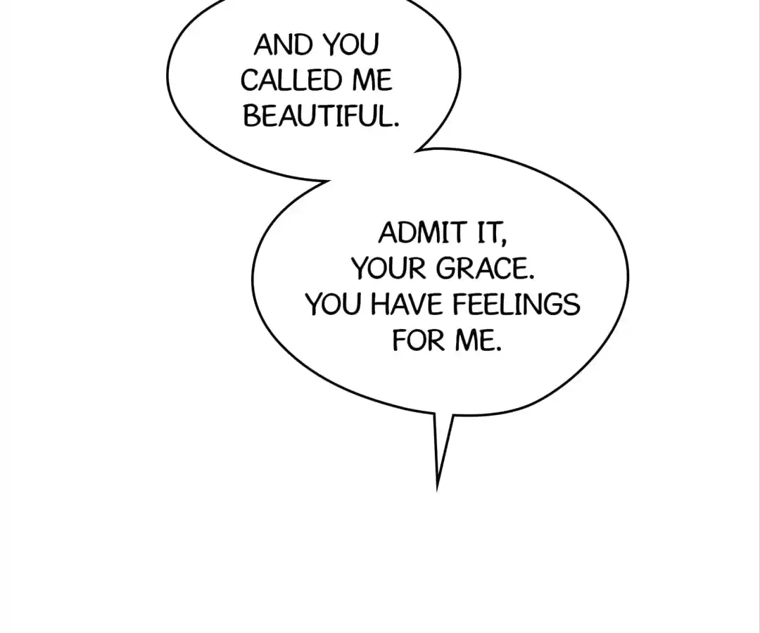 Iris: The Lady and Her Smartphone (Novel) Chapter 98 page 28 - 